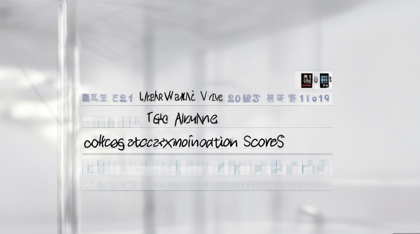 2016 年河南安阳中考录取分数线是多少？历年分数线查询