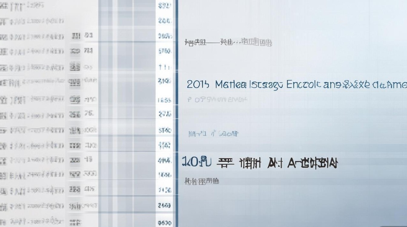 2016 年河南安阳中考录取分数线是多少？历年分数线查询