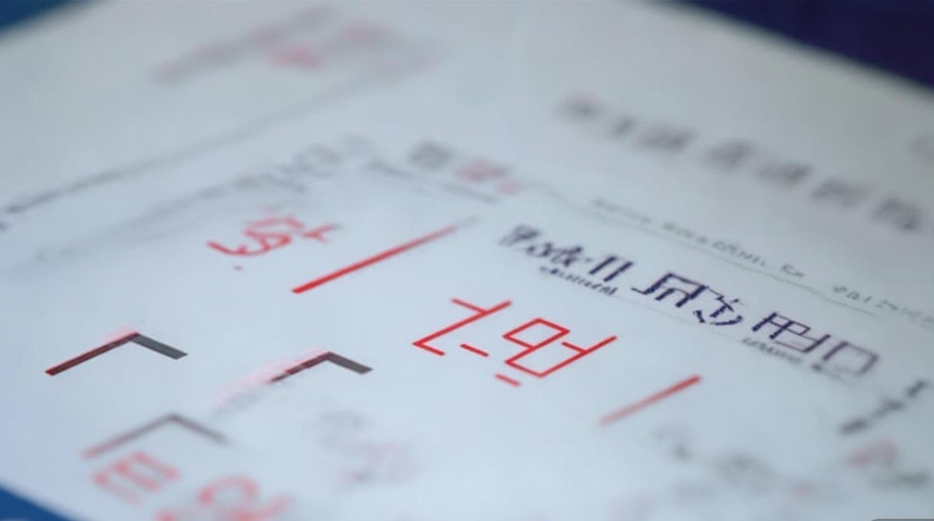 郑州黄河护理职业学院专业分数线是多少？2026 年录取分数及排名查询