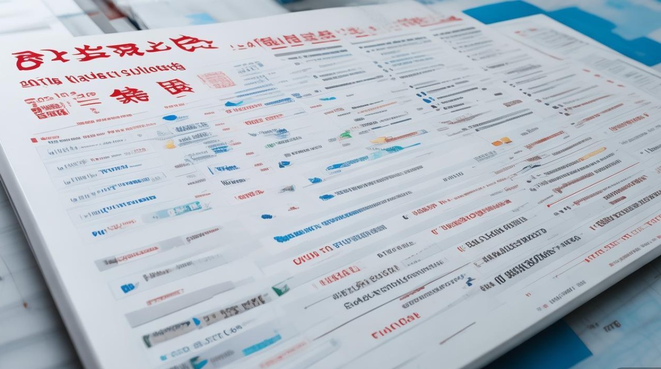 大学本科录取分线是多少?2026 年各省市本科录取分数线查询 大学本科录取分线是多少?2026 年各省市本科录取分数线查询