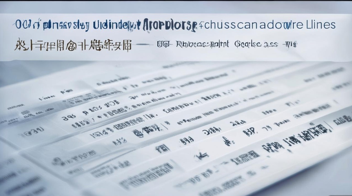 大学本科录取分线是多少?2026 年各省市本科录取分数线查询 大学本科录取分线是多少?2026 年各省市本科录取分数线查询