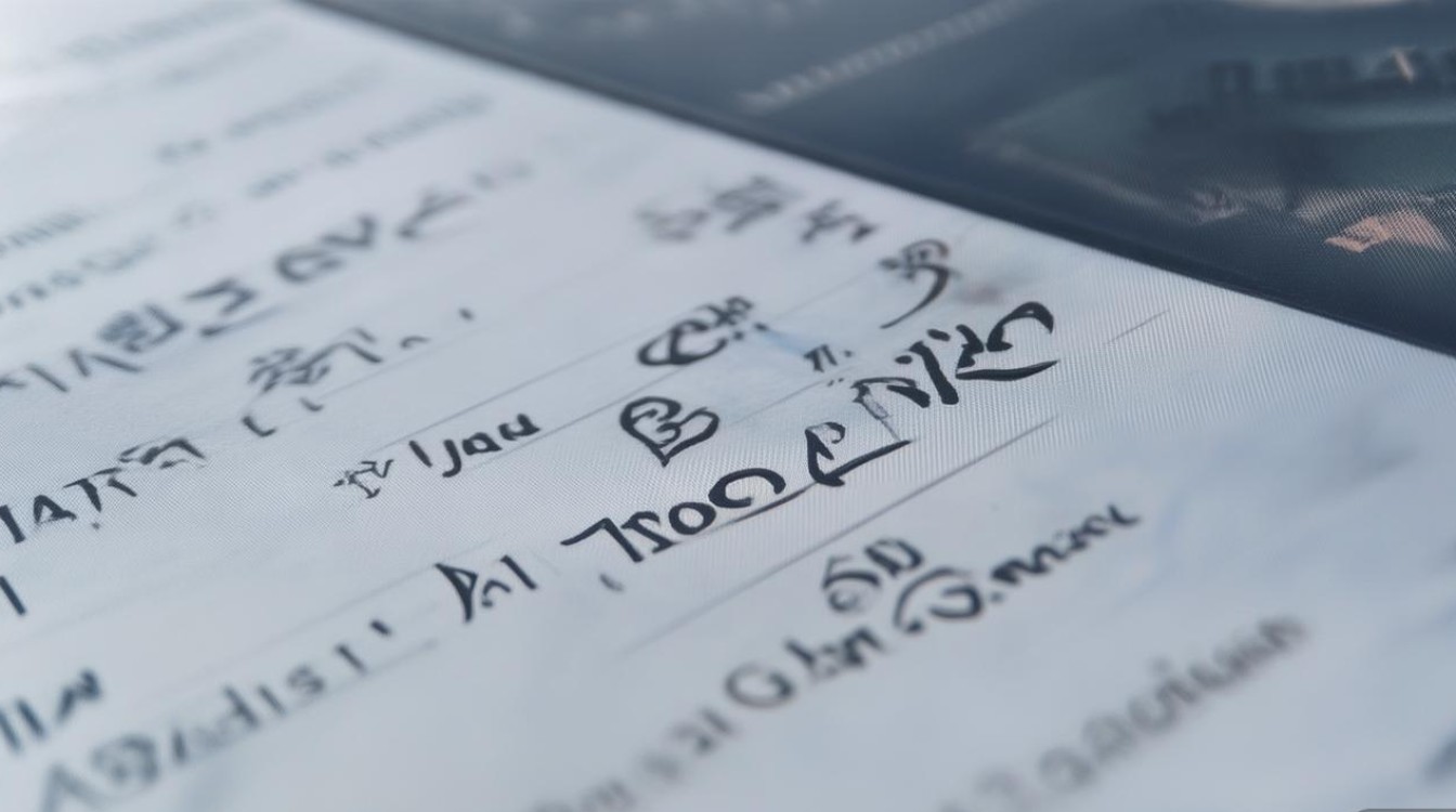 郑州黄河护理职业学院专业分数线是多少？2026 年录取分数及排名查询