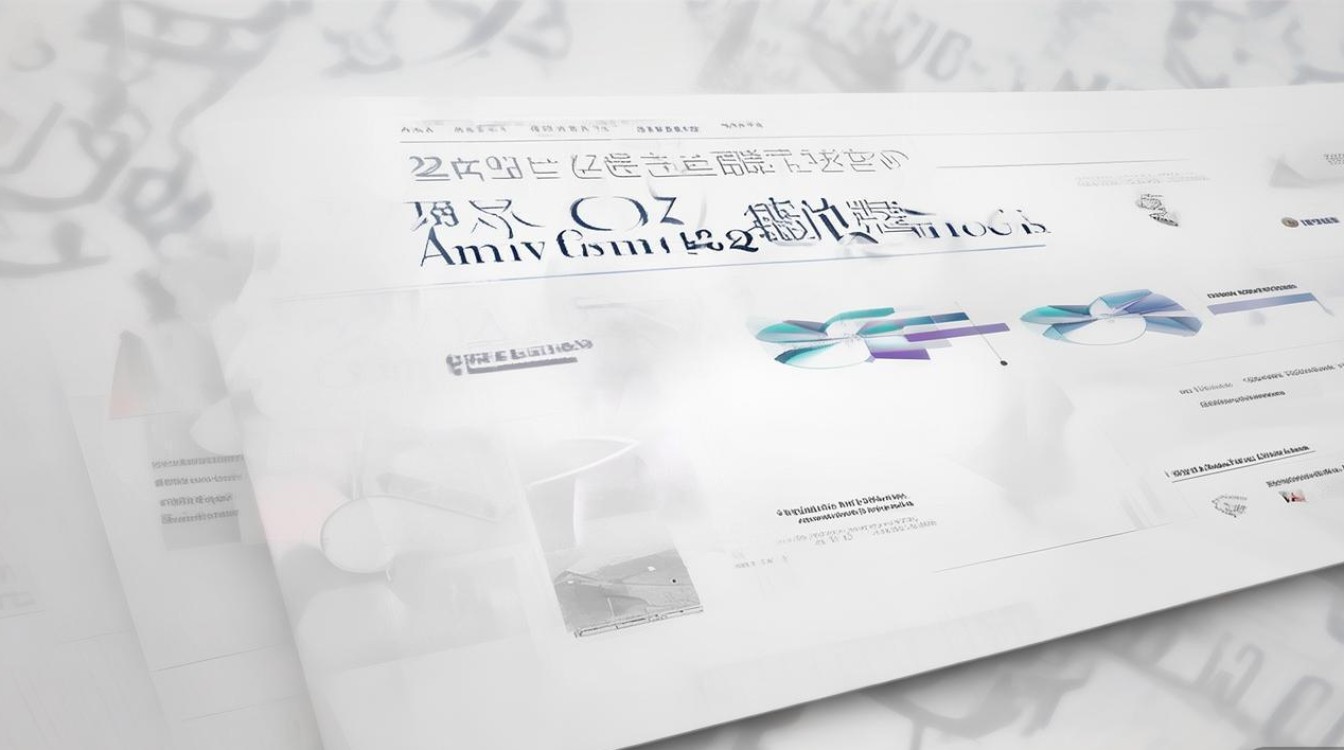 宁夏大学艺考生录取分数是多少？2026 年宁夏大学艺术类录取分数线及录取规则