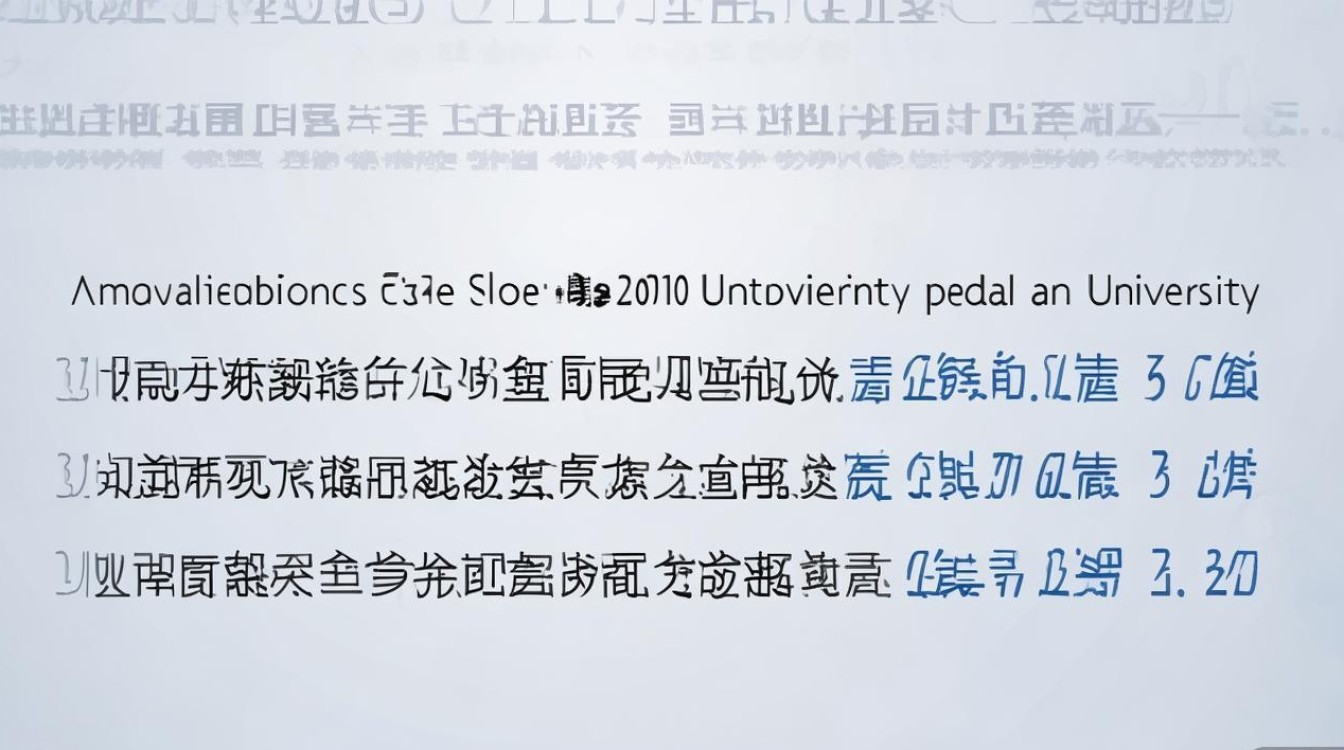 复旦大学福建录取多少分？复旦大学在福建历年录取分数线是多少