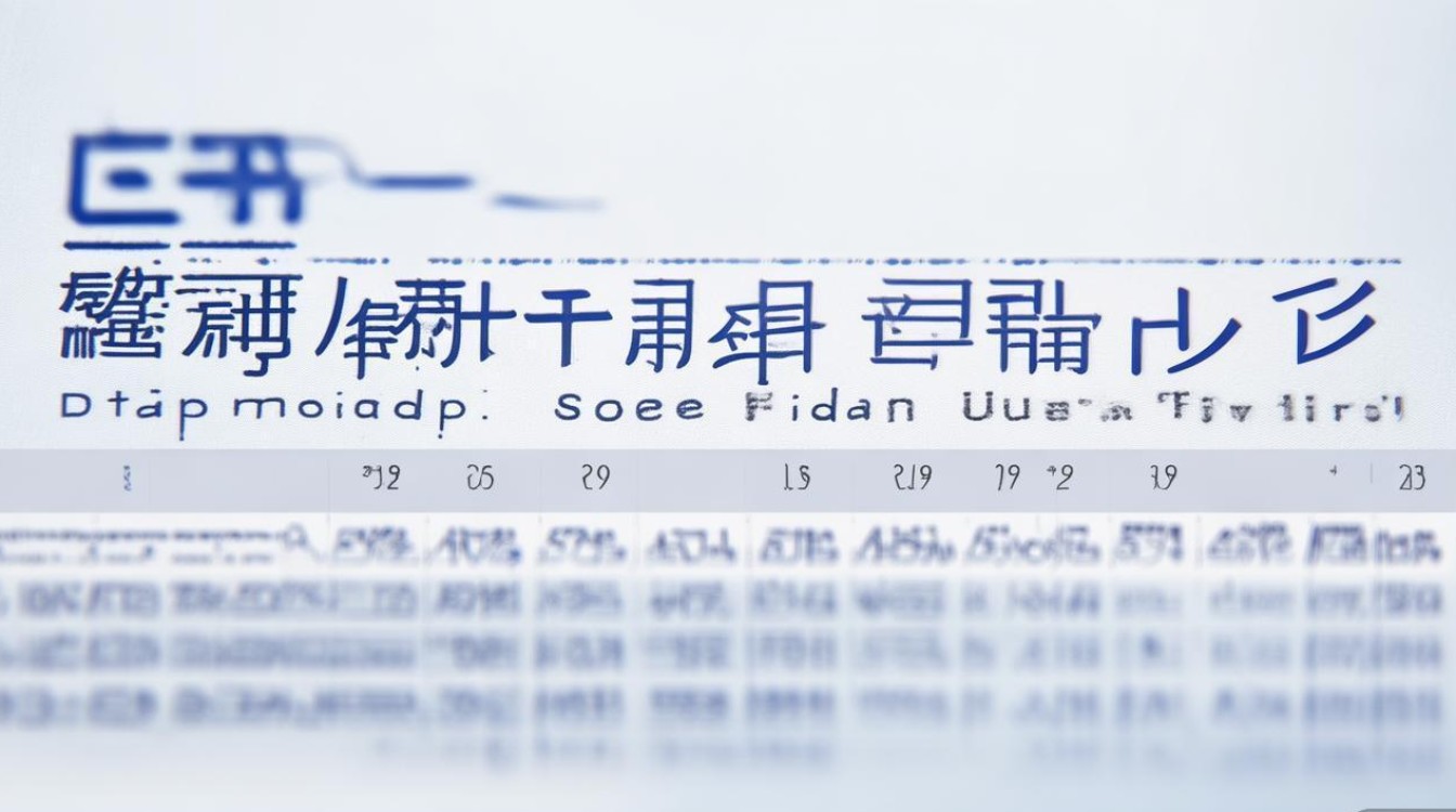 复旦大学福建录取多少分？复旦大学在福建历年录取分数线是多少