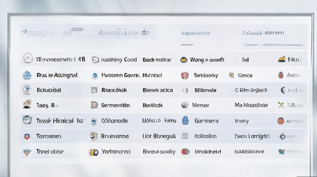大专考研录取的大学有哪些?大专生考研容易录取的大学名单 大专考研录取的大学有哪些?大专生考研容易录取的大学名单