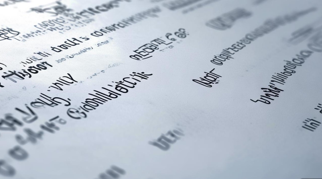 大专考研录取的大学有哪些?大专生考研容易录取的大学名单 大专考研录取的大学有哪些?大专生考研容易录取的大学名单