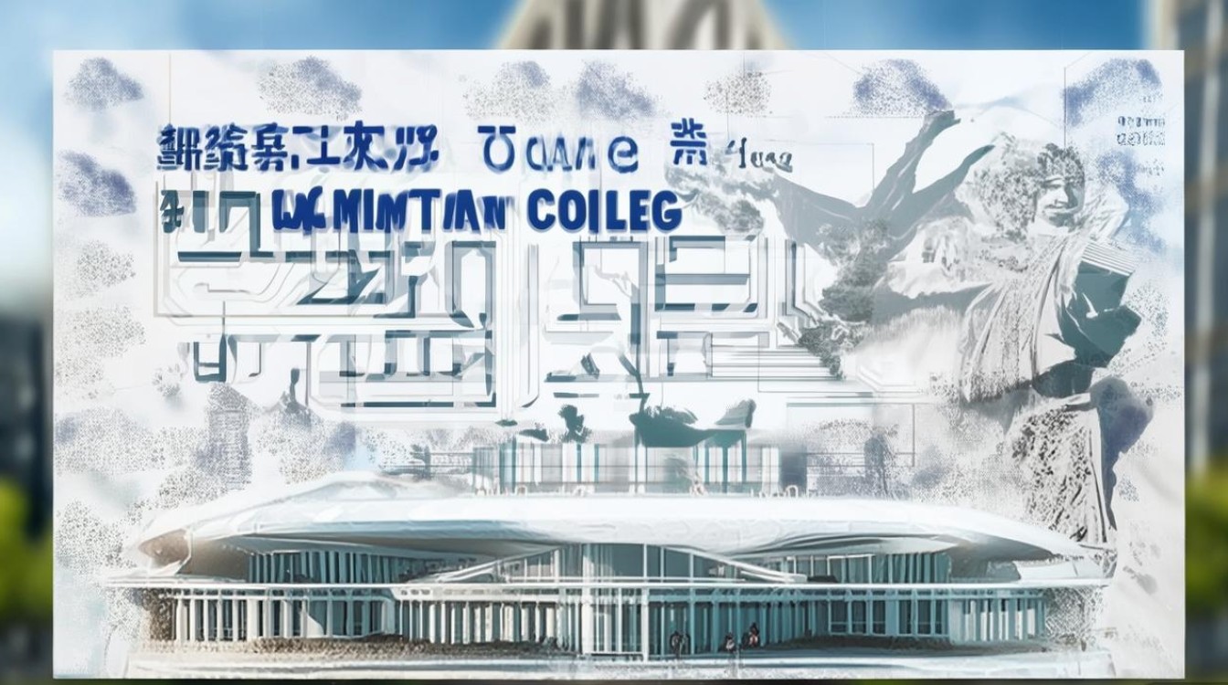 天门职业学院招聘吗?2026 年天门职业学院最新招聘公告 天门职业学院招聘吗?2026 年天门职业学院最新招聘公告