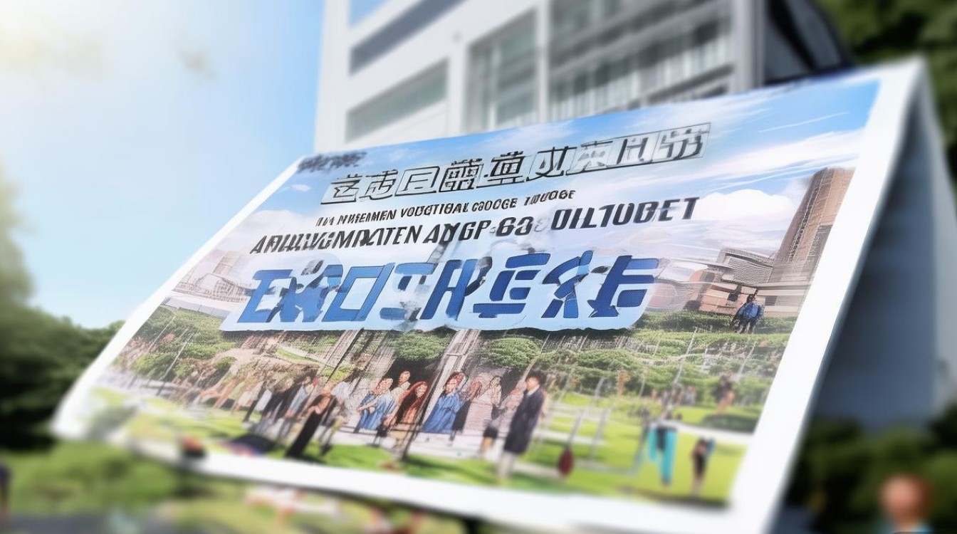 天门职业学院招聘吗?2026 年天门职业学院最新招聘公告 天门职业学院招聘吗?2026 年天门职业学院最新招聘公告