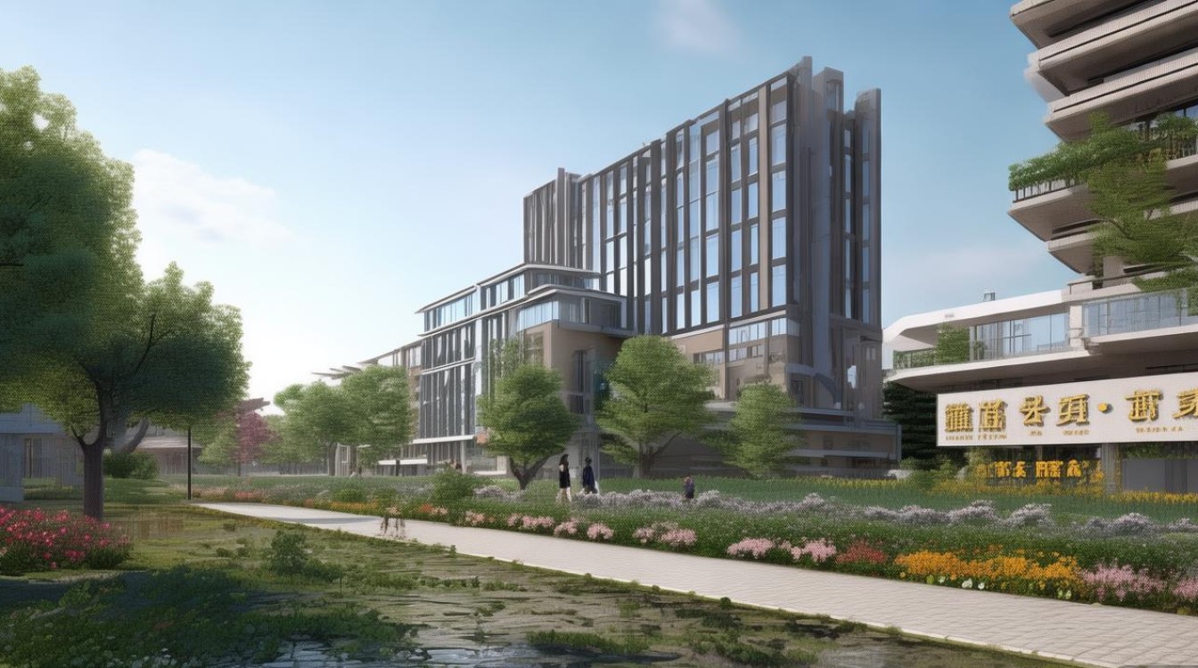 云南联通职业学院是真的吗？云南联通职业学院是公办还是民办？