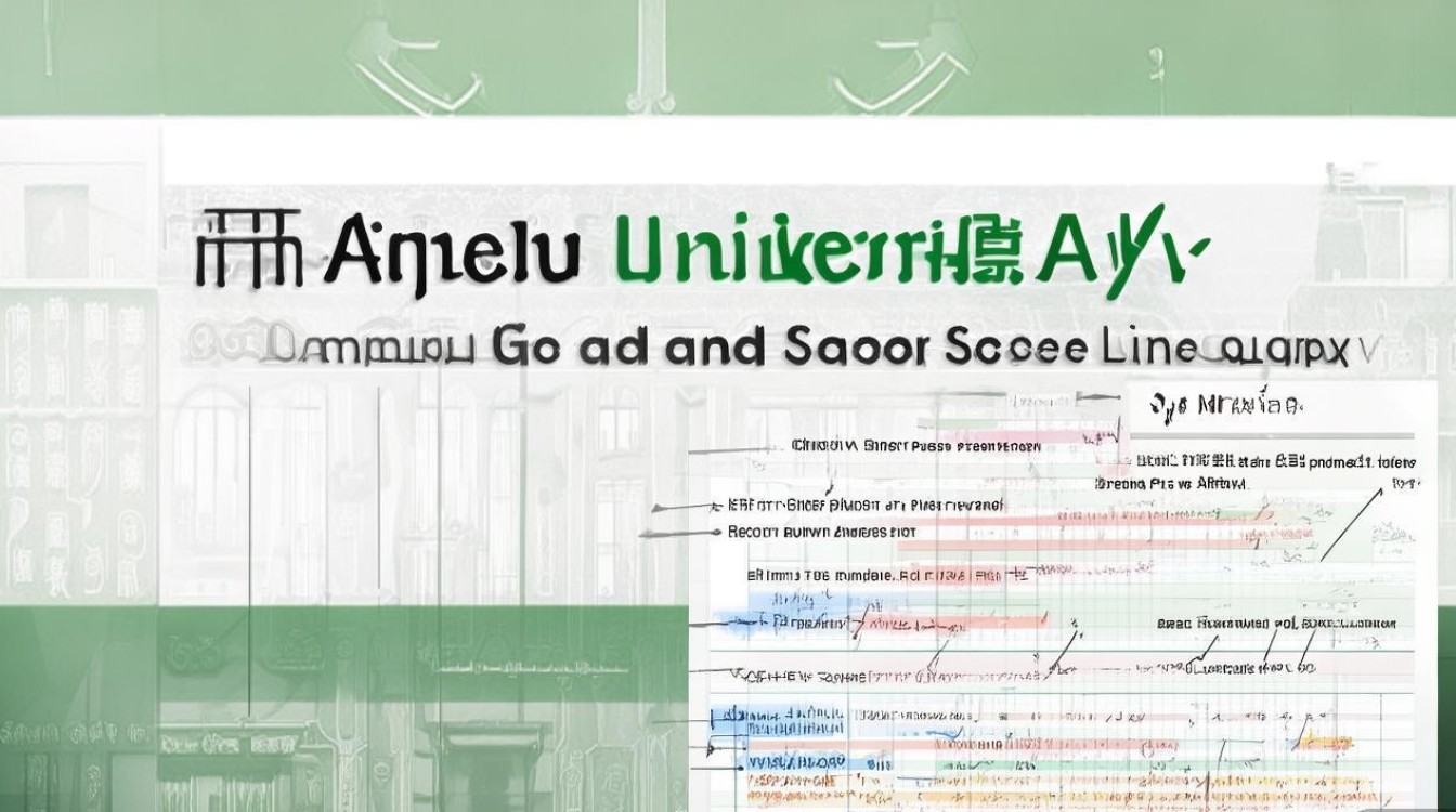 安徽大学录取等第是多少？安徽大学录取分数线及位次查询