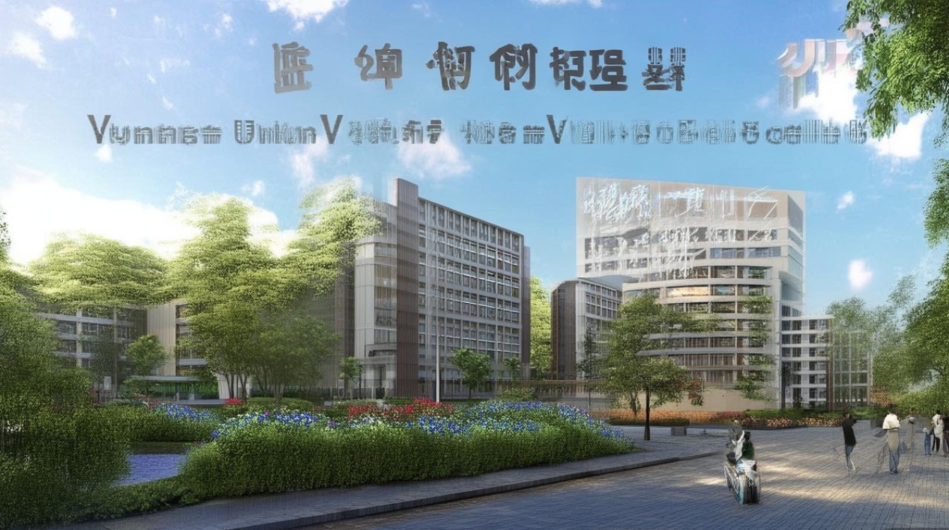 云南联通职业学院是真的吗？云南联通职业学院是公办还是民办？