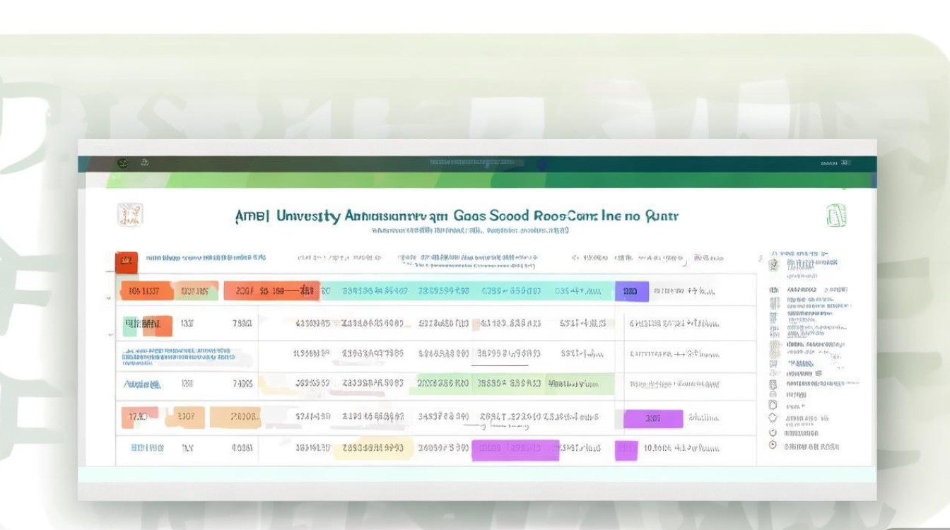 安徽大学录取等第是多少？安徽大学录取分数线及位次查询