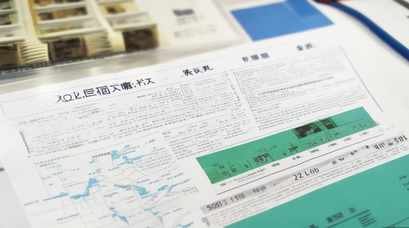 合肥八中特长生分数线是多少?2026 年合肥八中特长生录取分数 合肥八中特长生分数线是多少?2026 年合肥八中特长生录取分数