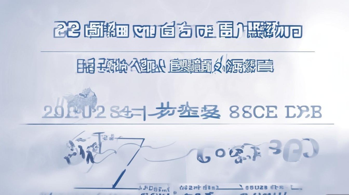 合肥八中特长生分数线是多少?2026 年合肥八中特长生录取分数 合肥八中特长生分数线是多少?2026 年合肥八中特长生录取分数