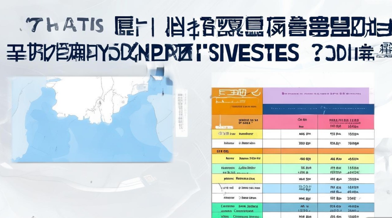 大连普通大学录取分是多少?大连普通大学录取分数线 大连普通大学录取分是多少?大连普通大学录取分数线