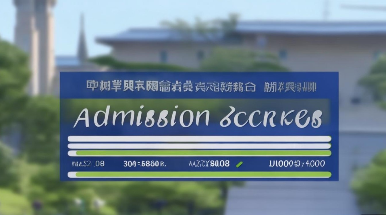 武汉大学今年录取分是多少？武汉大学历年录取分数线及位次查询