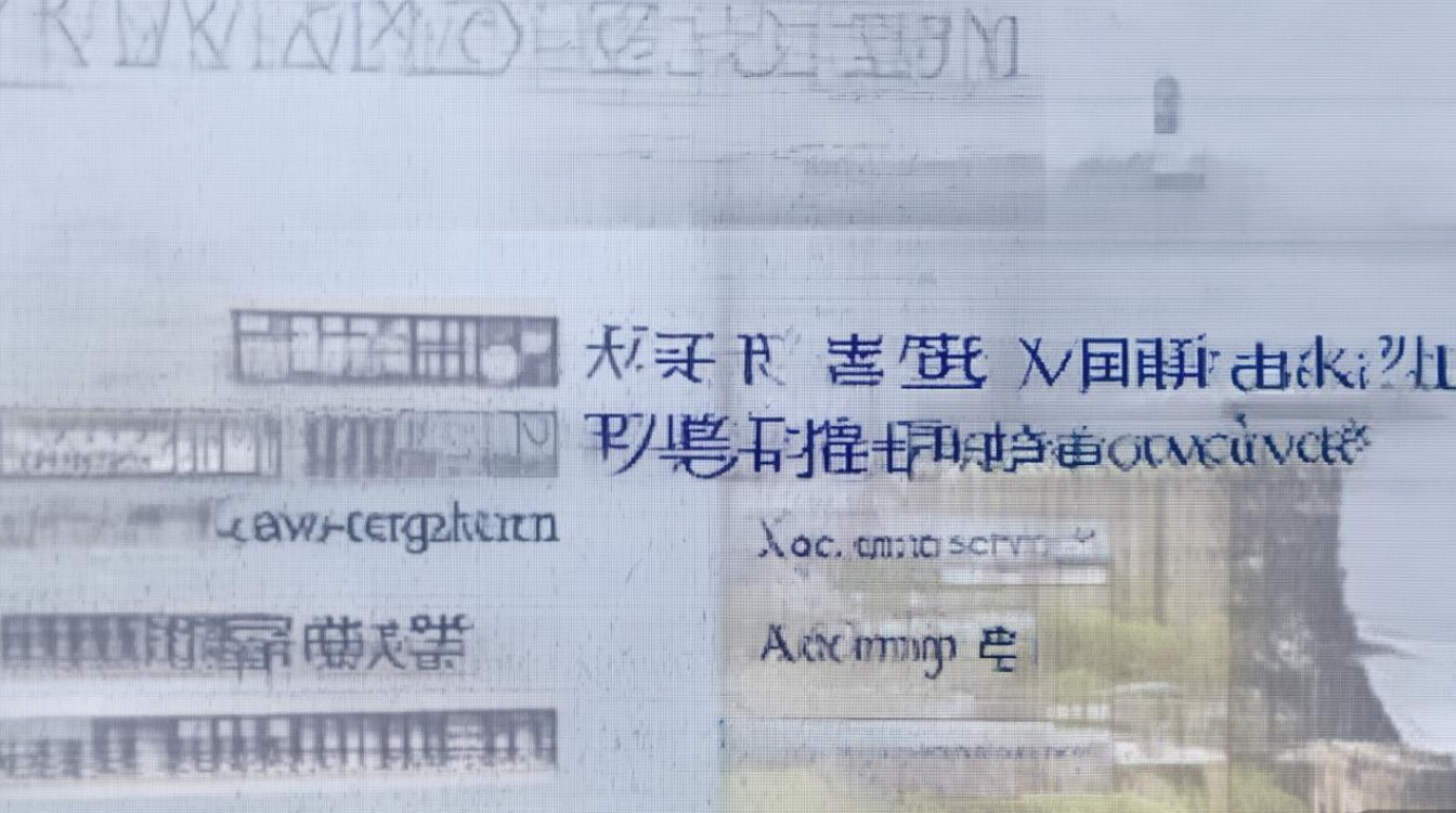 西安工程大学录取网怎么查?2026 年录取分数线是多少? 西安工程大学录取网怎么查?2026 年录取分数线是多少?