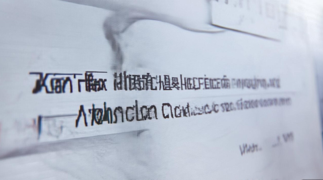 西安工程大学录取网怎么查?2026 年录取分数线是多少? 西安工程大学录取网怎么查?2026 年录取分数线是多少?