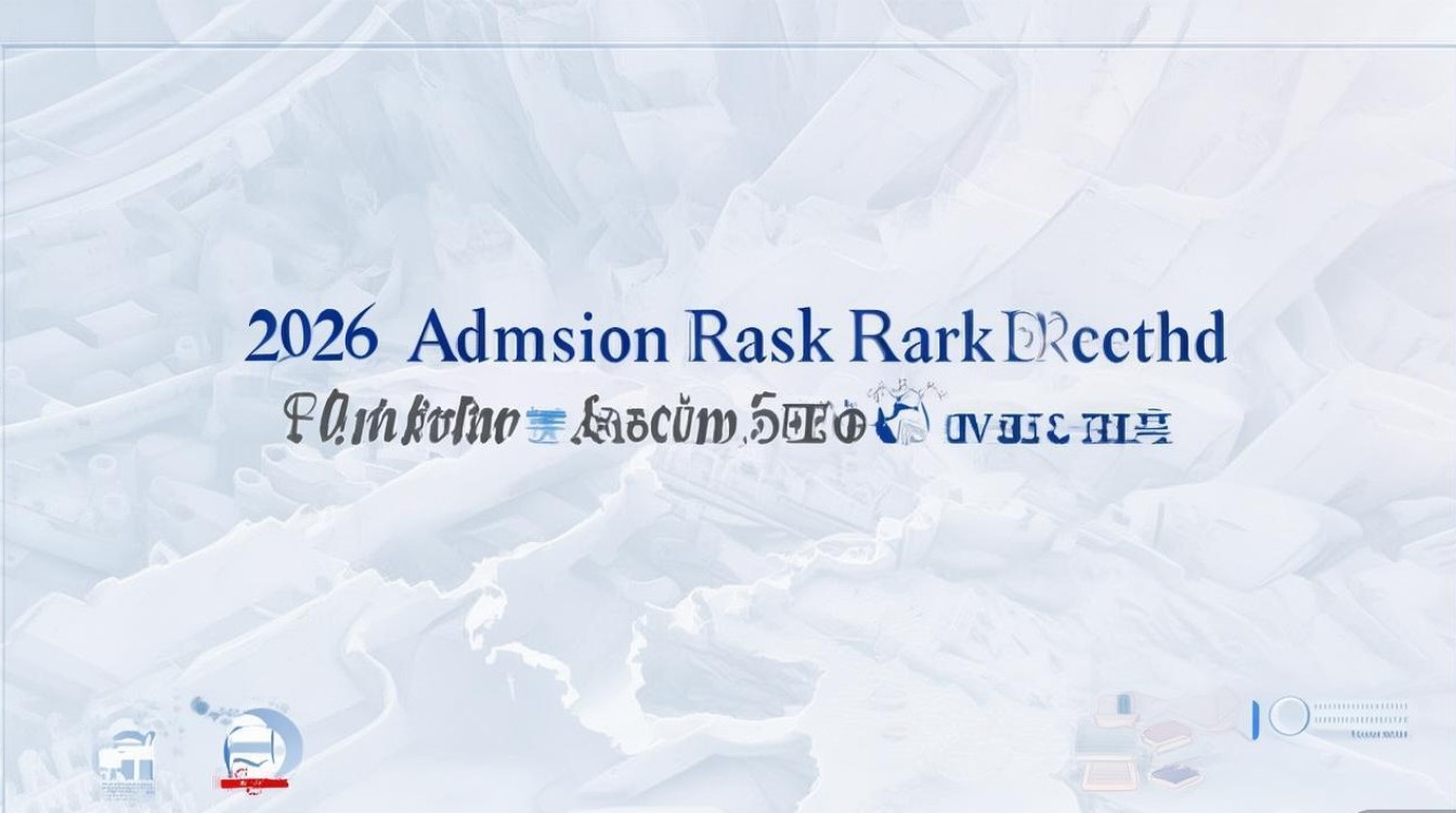 青海大学陕西录取位次是多少？2026 年青海大学在陕西录取最低位次