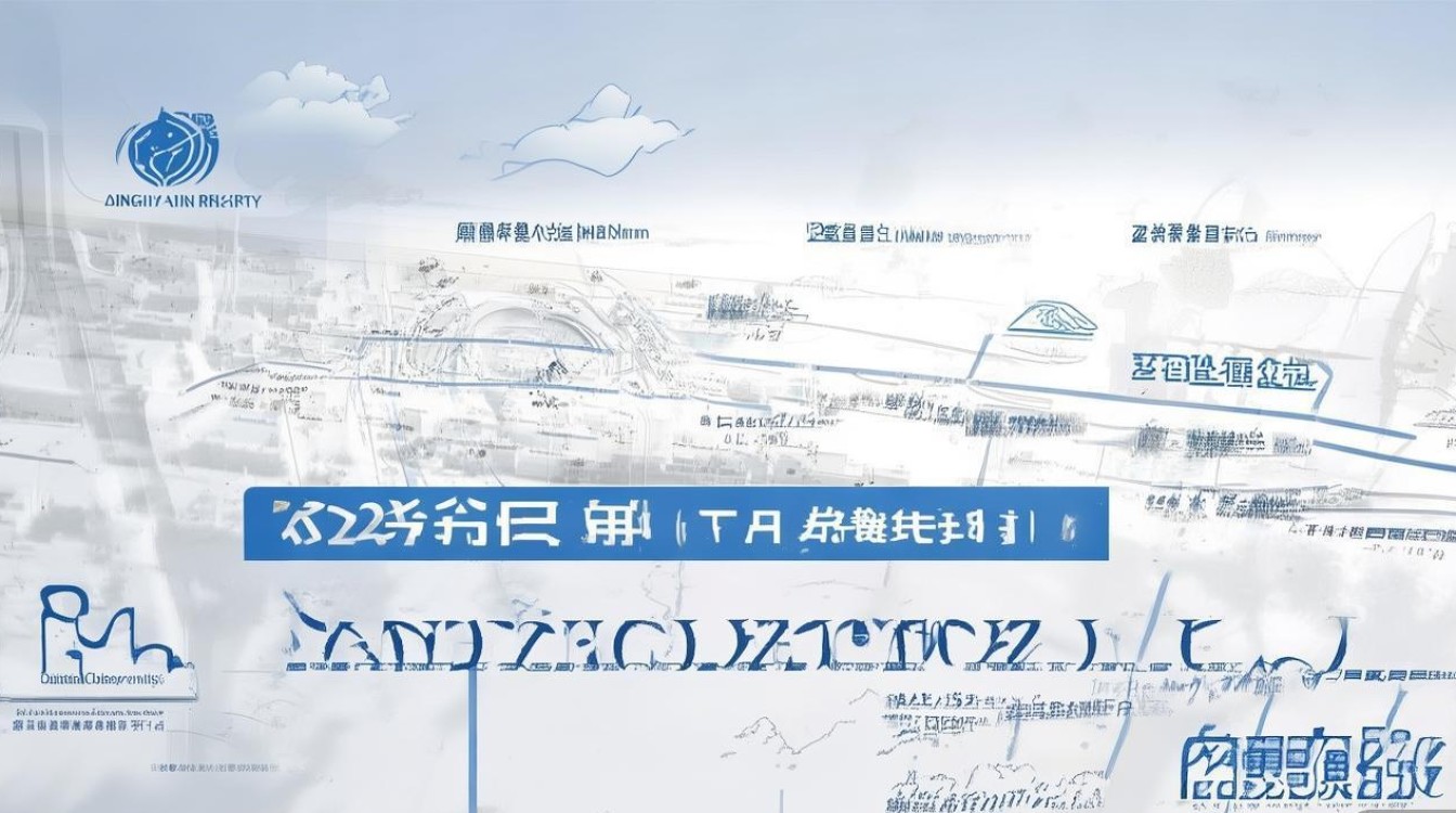 青海大学陕西录取位次是多少？2026 年青海大学在陕西录取最低位次