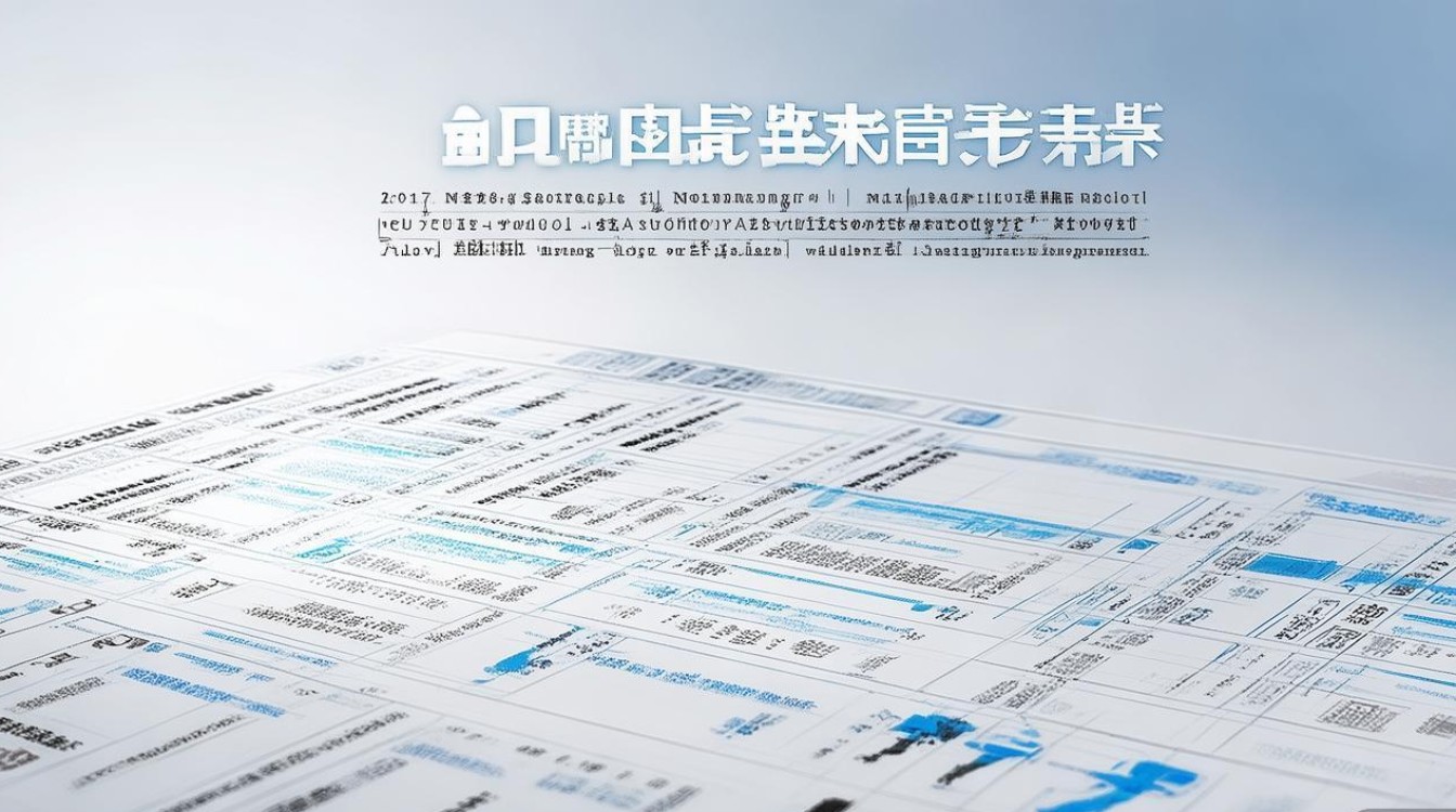 2017 南京中考四星高中分数线是多少？2017 南京四星高中录取分数线