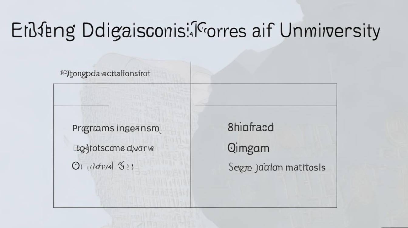 青岛大学北京录取多少分？青岛大学在北京录取分数线是多少