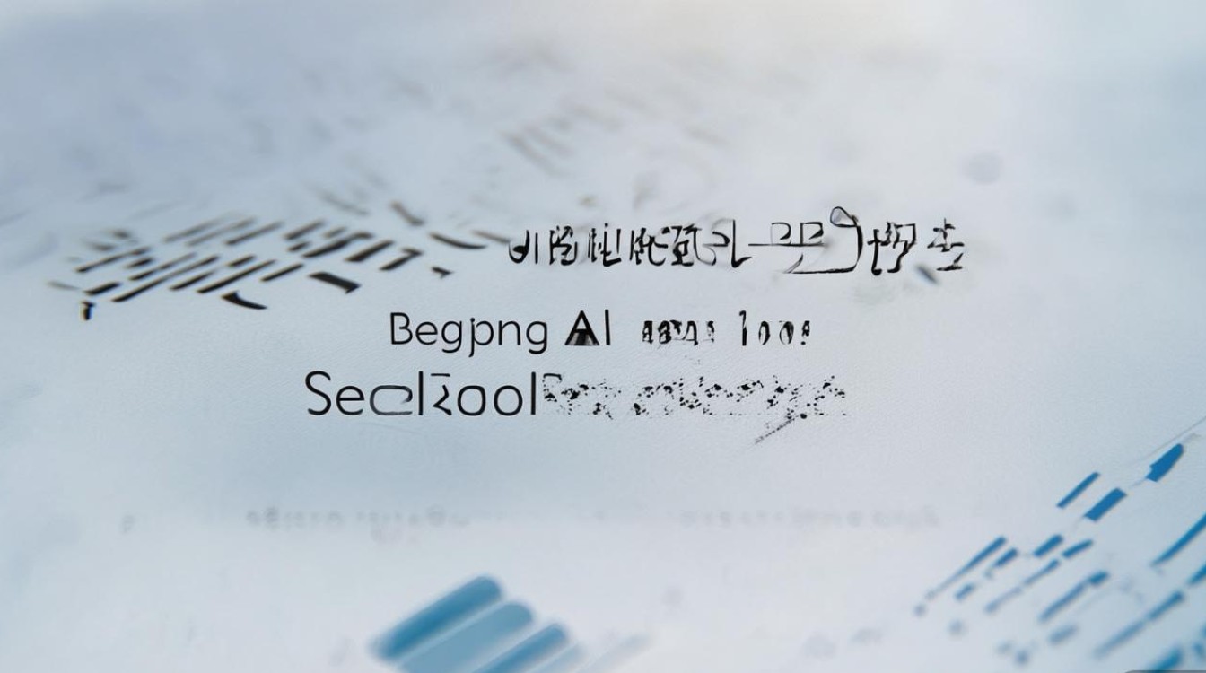 青岛大学北京录取多少分？青岛大学在北京录取分数线是多少