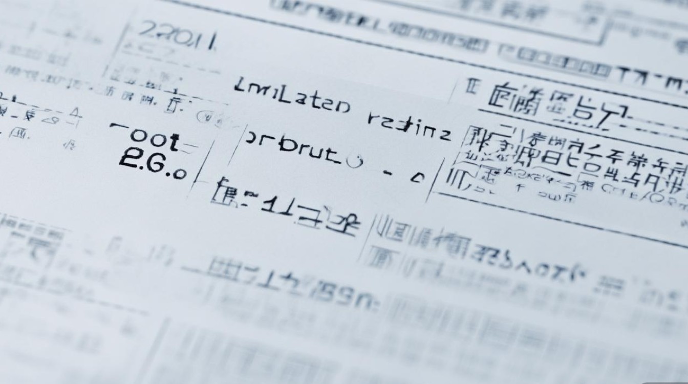 各大学在宁夏录取分数线是多少？2026 宁夏高考各大学录取最低分