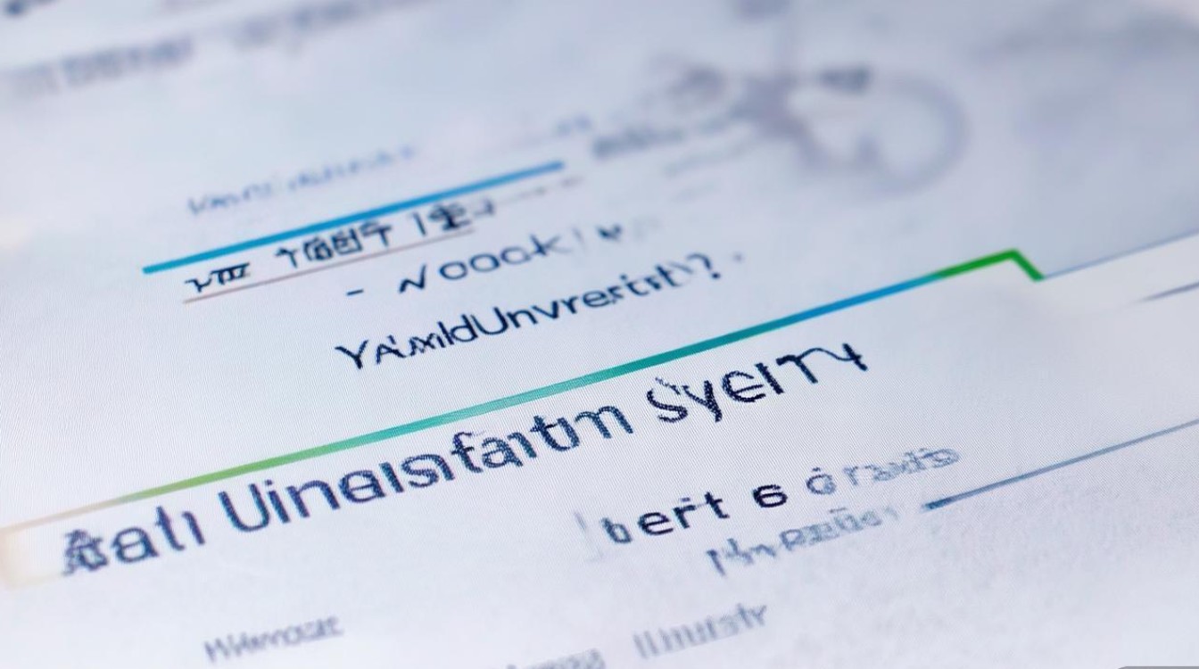 仰恩大学录取系统怎么查?仰恩大学录取系统查询入口在哪里? 仰恩大学录取系统怎么查?仰恩大学录取系统查询入口在哪里?