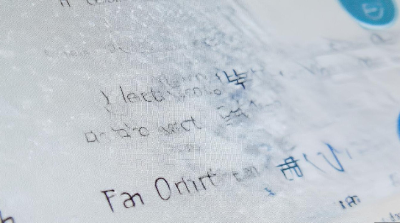 仰恩大学录取系统怎么查?仰恩大学录取系统查询入口在哪里? 仰恩大学录取系统怎么查?仰恩大学录取系统查询入口在哪里?