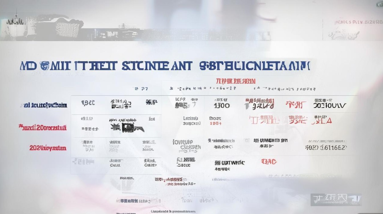 渤海大学录取等位分是多少？2026 年渤海大学录取分数线及等位分查询