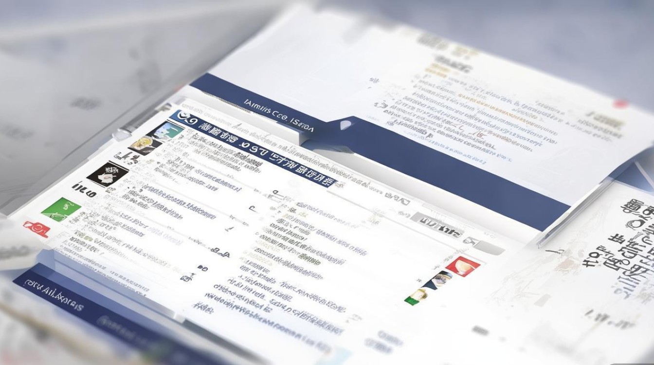 渤海大学录取等位分是多少？2026 年渤海大学录取分数线及等位分查询