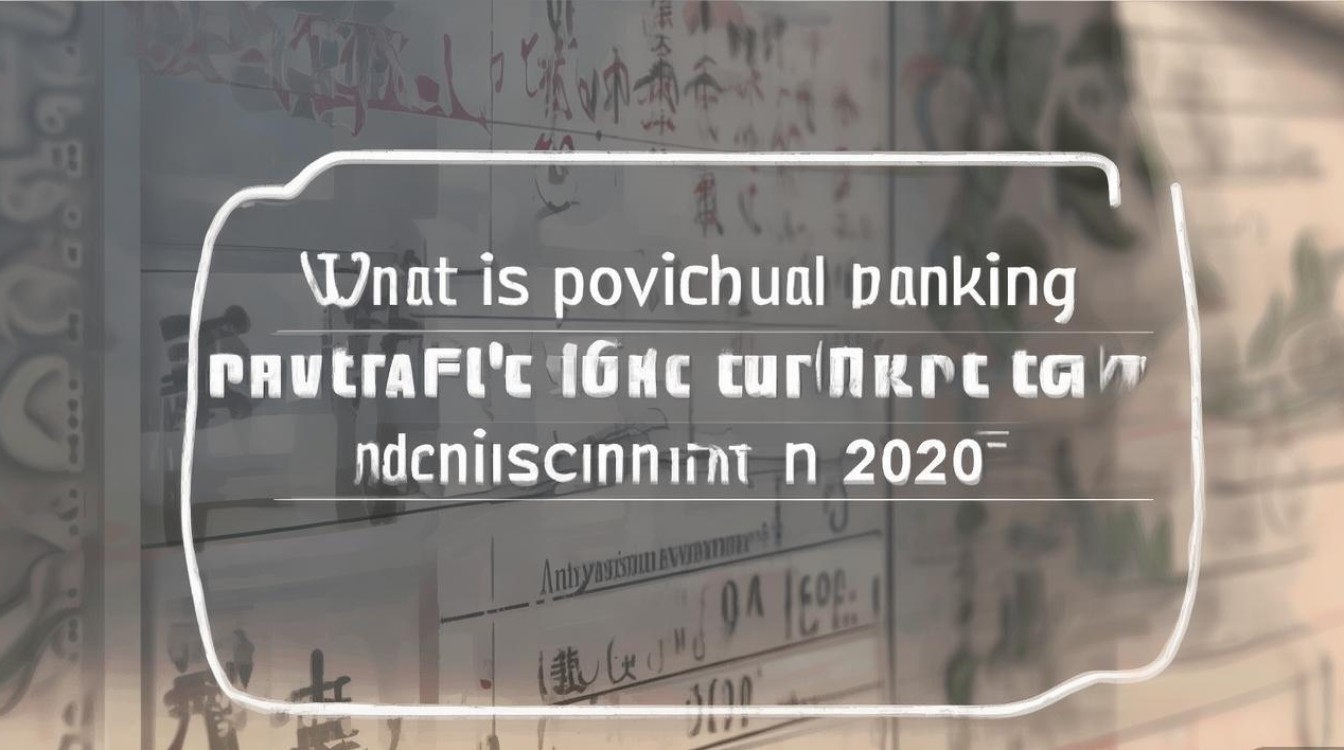福建大学录取省排名是多少？2026 福建高校录取位次查询