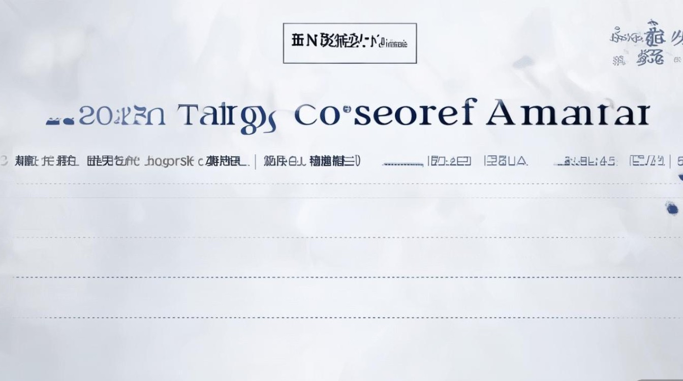 重庆大学山西录取分数线是多少,2026 年重庆大学在山西录取位次 重庆大学山西录取分数线是多少,2026 年重庆大学在山西录取位次