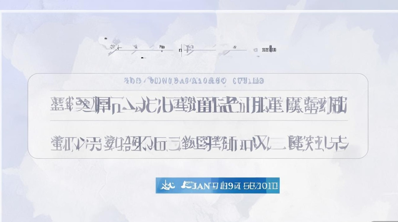 重庆大学山西录取分数线是多少,2026 年重庆大学在山西录取位次 重庆大学山西录取分数线是多少,2026 年重庆大学在山西录取位次