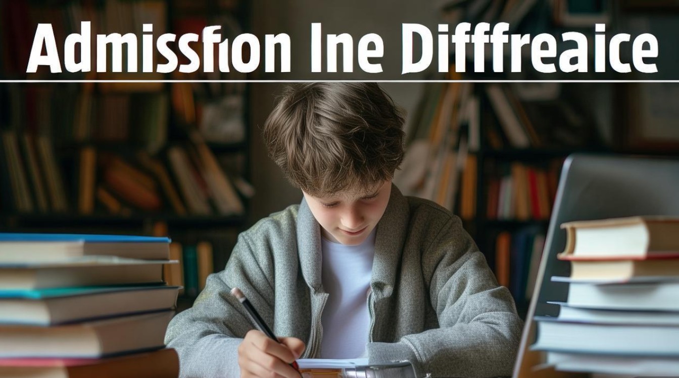 大学录取线差是什么意思?如何根据录取线差准确填报志愿? 大学录取线差是什么意思?如何根据录取线差准确填报志愿?