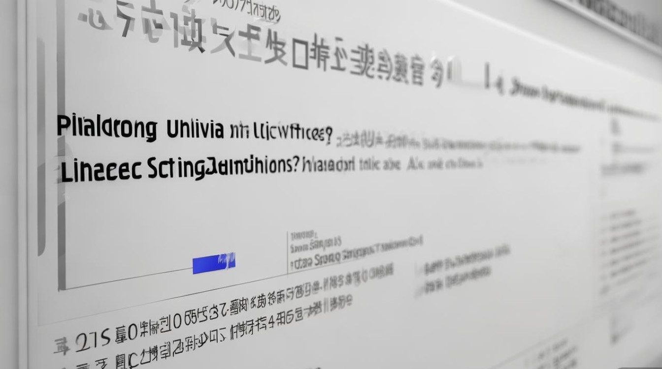 山东财政大学录取?山东财政大学录取分数线是多少 山东财政大学录取?山东财政大学录取分数线是多少