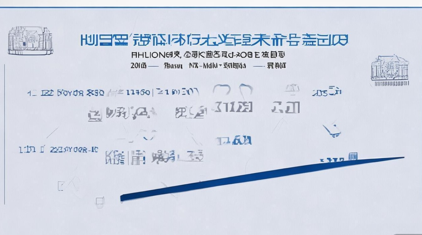 怀仁八中 2017 年录取分数线是多少?怀仁八中历年录取分数线查询 怀仁八中 2017 年录取分数线是多少?怀仁八中历年录取分数线查询
