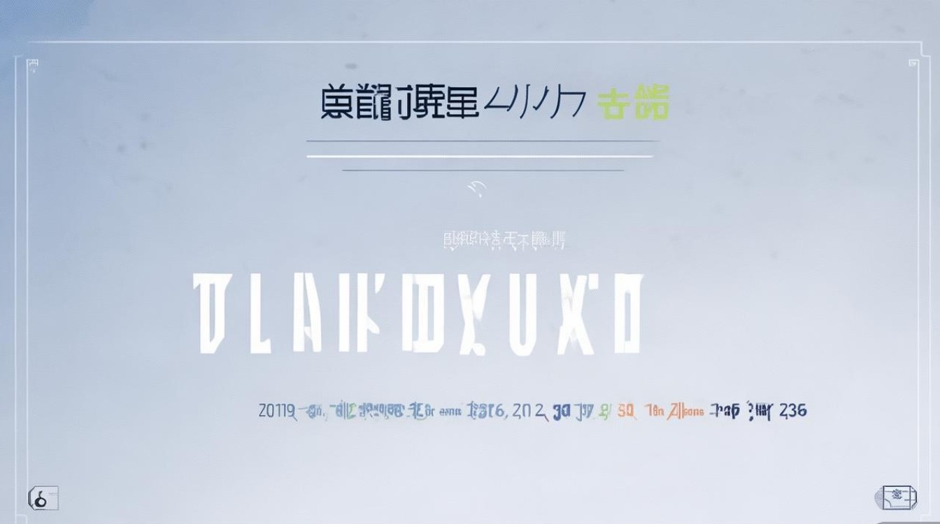 怀仁八中 2017 年录取分数线是多少?怀仁八中历年录取分数线查询 怀仁八中 2017 年录取分数线是多少?怀仁八中历年录取分数线查询