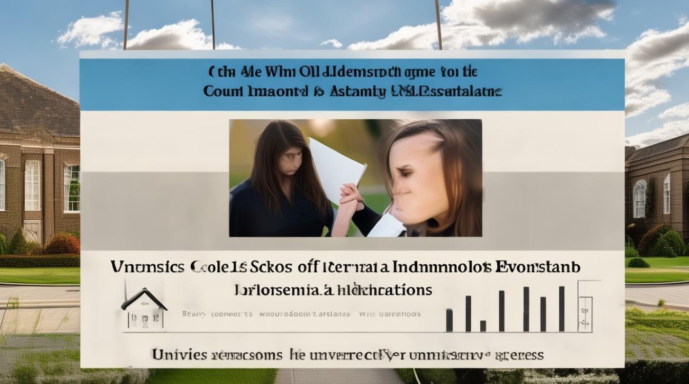 大学如何择优录取？高考分数与综合素质评价哪个权重更高？