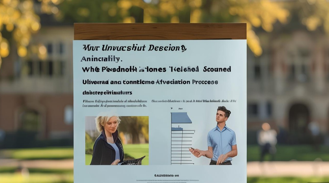 大学如何择优录取？高考分数与综合素质评价哪个权重更高？