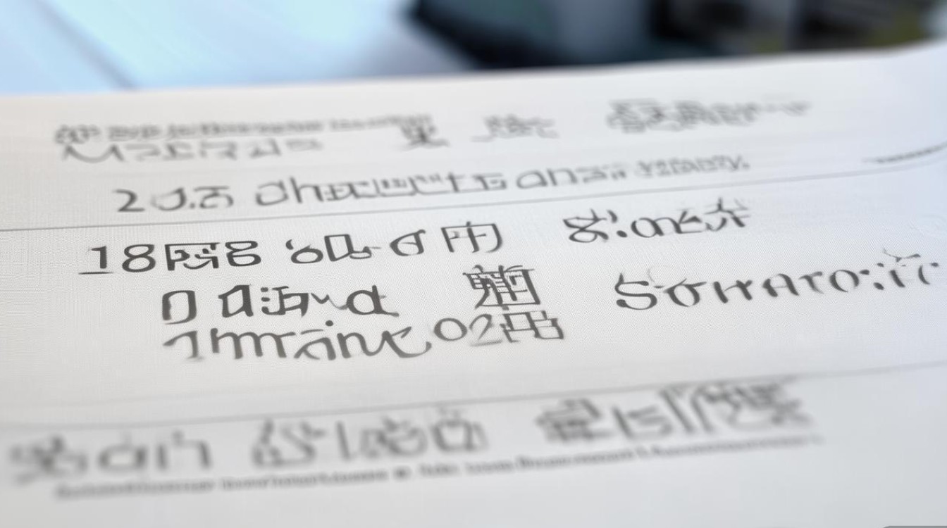 武汉纺织大学怎样录取？2026 年录取分数线及录取规则详解