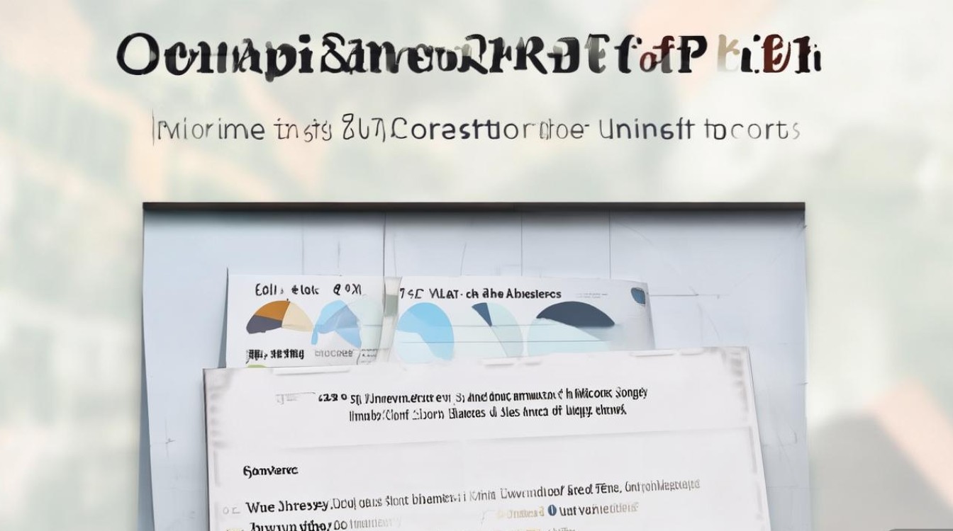 2017 香港大学录取分数是多少?2017 香港大学录取条件 2017 香港大学录取分数是多少?2017 香港大学录取条件