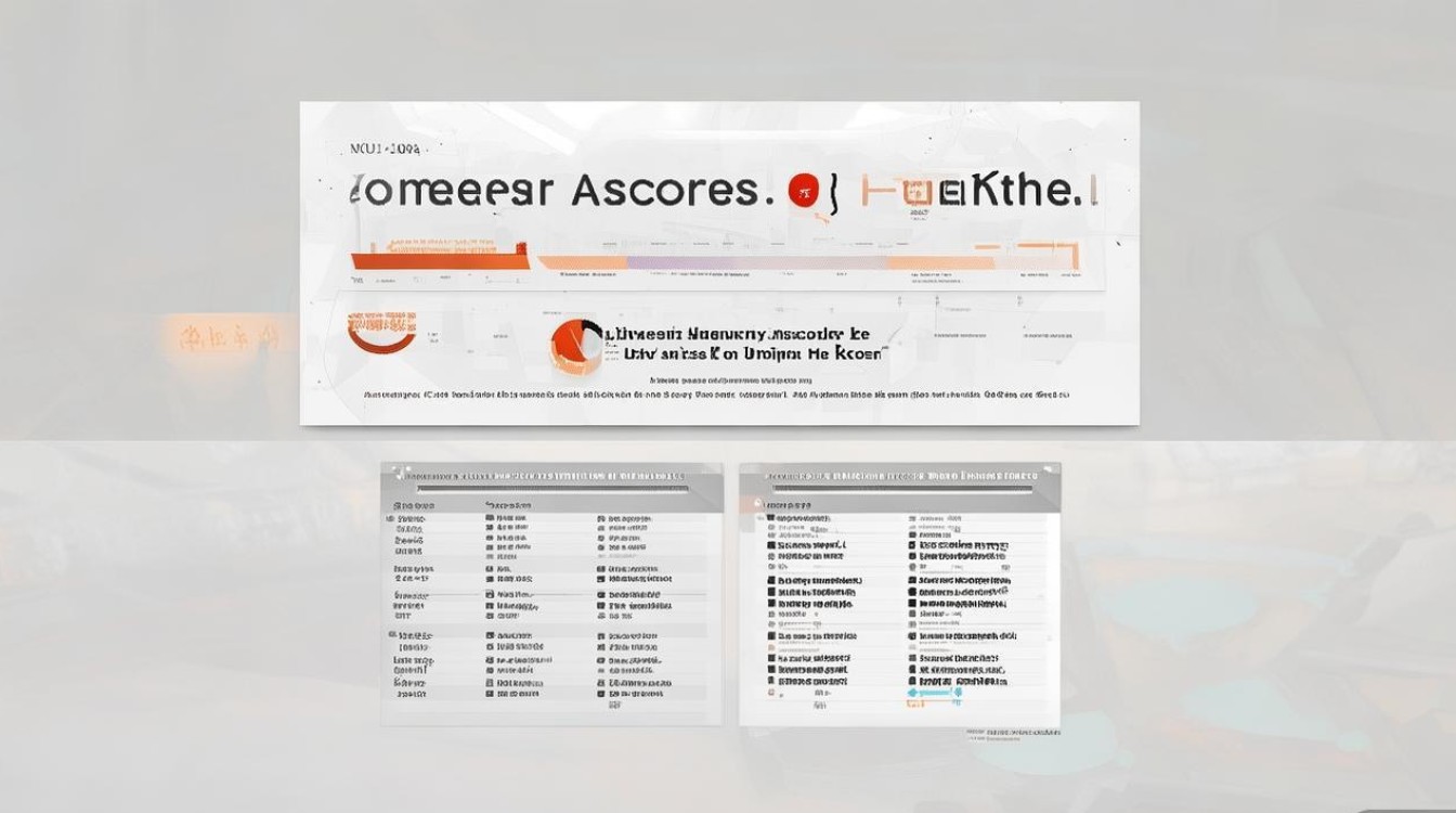 2017 香港大学录取分数是多少?2017 香港大学录取条件 2017 香港大学录取分数是多少?2017 香港大学录取条件