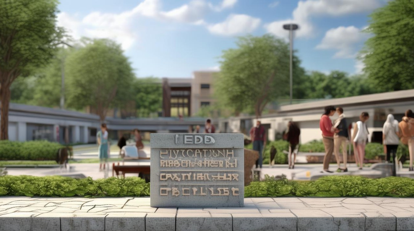 鹤壁职业技术学院单招分数线是多少?历年录取分数及报考要求 鹤壁职业技术学院单招分数线是多少?历年录取分数及报考要求