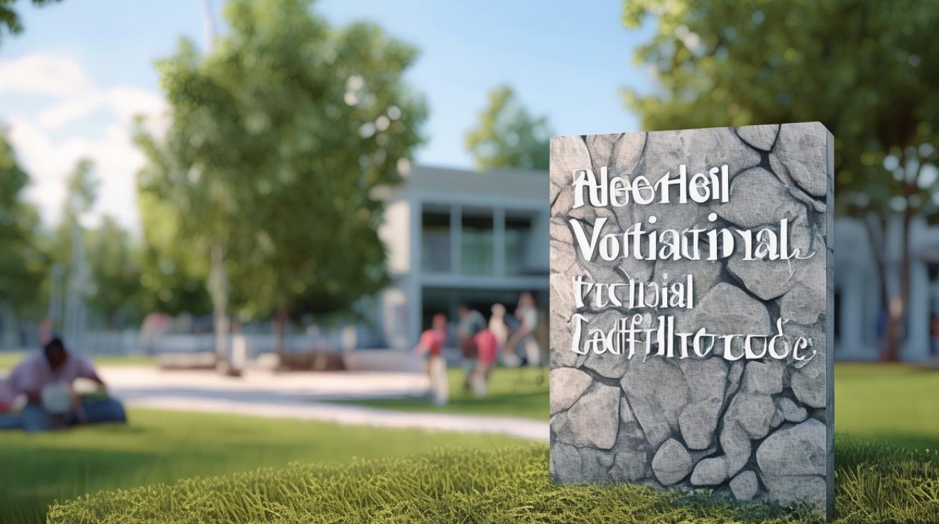 鹤壁职业技术学院单招分数线是多少?历年录取分数及报考要求 鹤壁职业技术学院单招分数线是多少?历年录取分数及报考要求