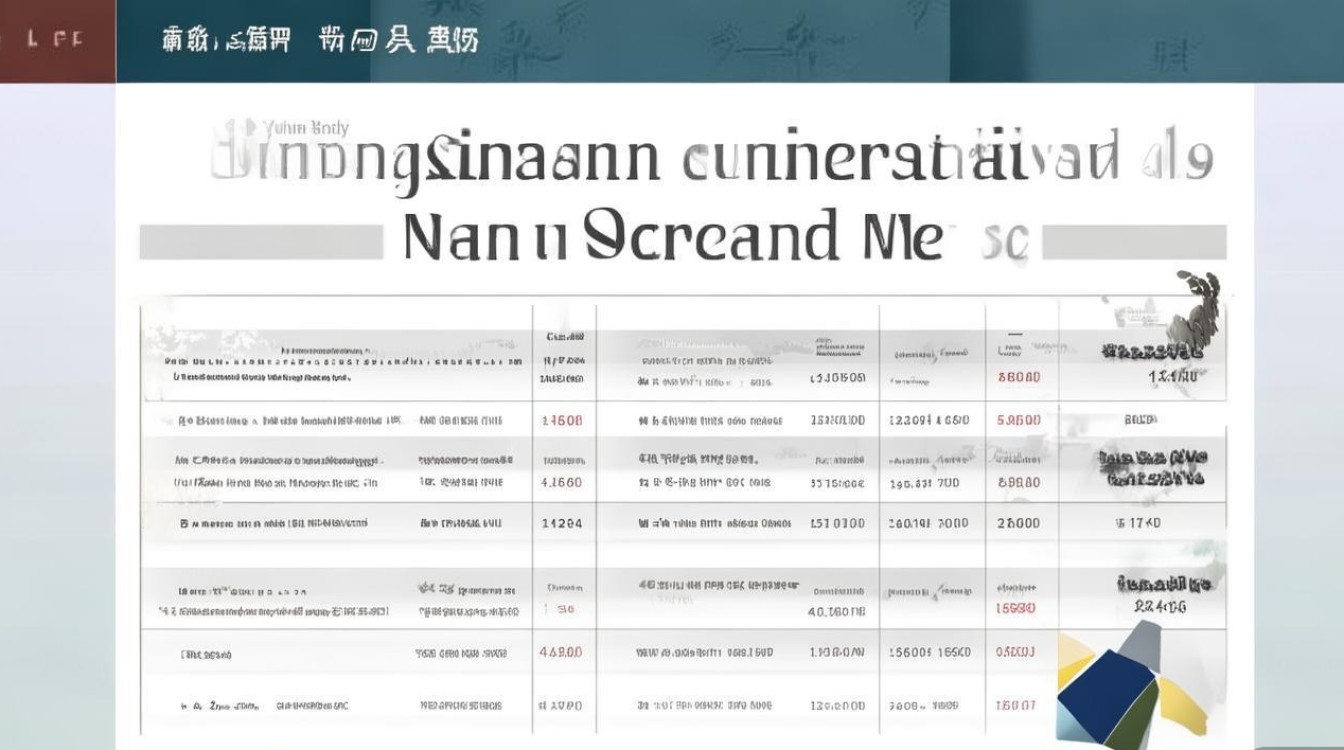 长安大学云南录取分是多少？长安大学在云南录取分数线及位次