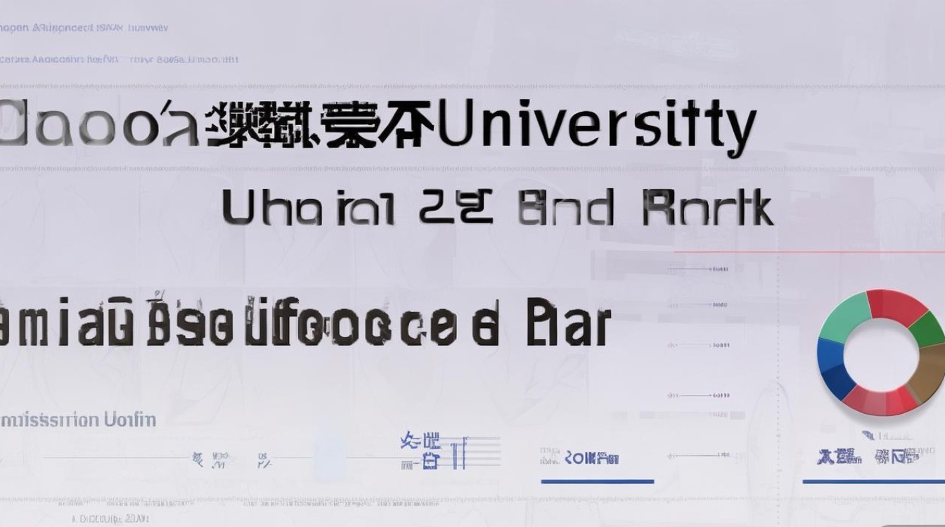 长安大学云南录取分是多少？长安大学在云南录取分数线及位次