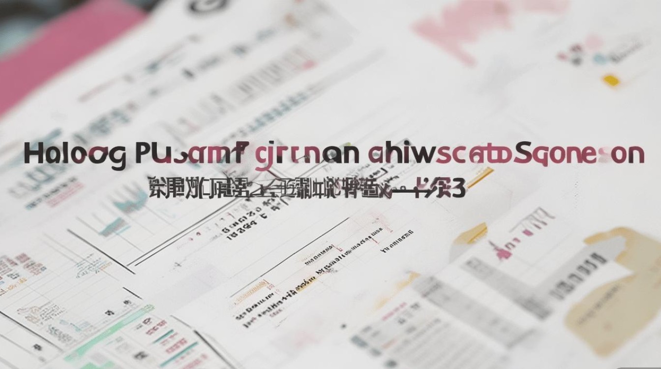 香港大学广西录取分数是多少？香港大学在广西招生条件及历年分数线